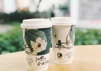 让你的创业梦想成为现实 让你的创业梦想成为现实