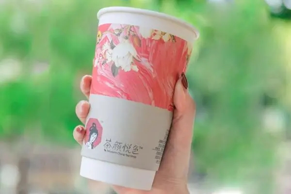 实现财富梦想的机遇 实现财富梦想的机遇