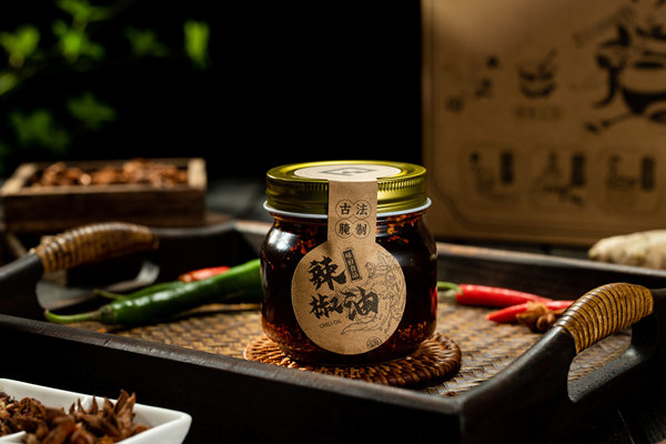加盟包厂家 加盟包厂家