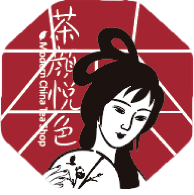 “茶颜悦色”诉“茶颜观色”，二审判决来了！