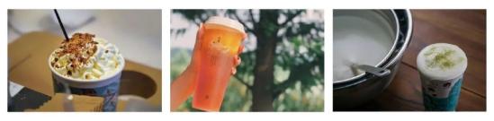 茶颜悦色:“顶流茶饮”的出圈秘籍(图3)