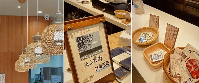 茶颜悦色新品牌鸳央咖啡,凭什么开业就火出圈?(图4)