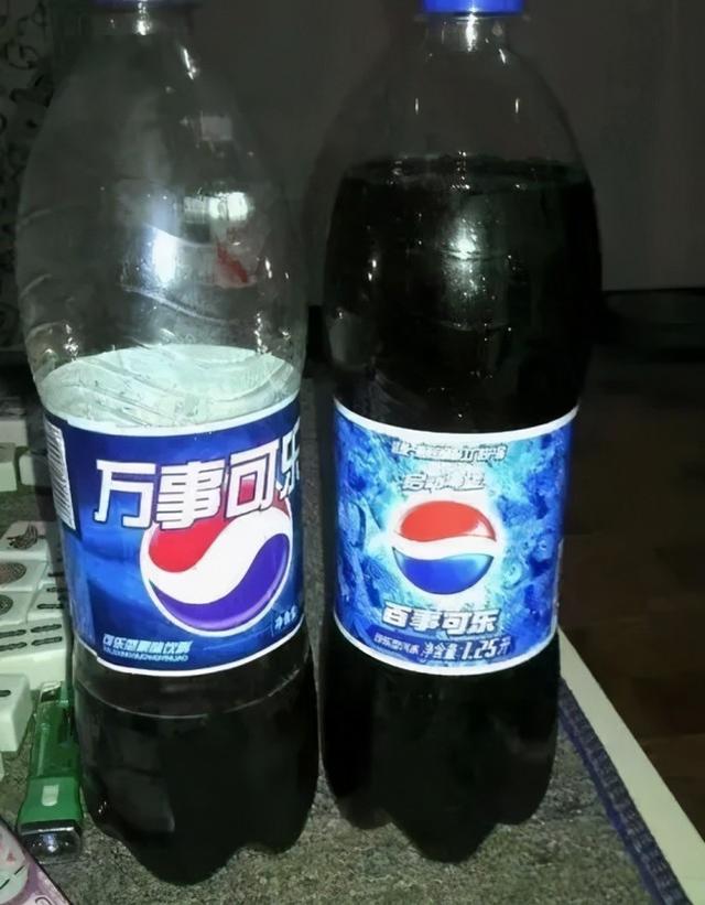 茶颜悦色VS茶颜观色,傻傻分不清楚:别让山寨奶茶,毁了我们一生(图20)