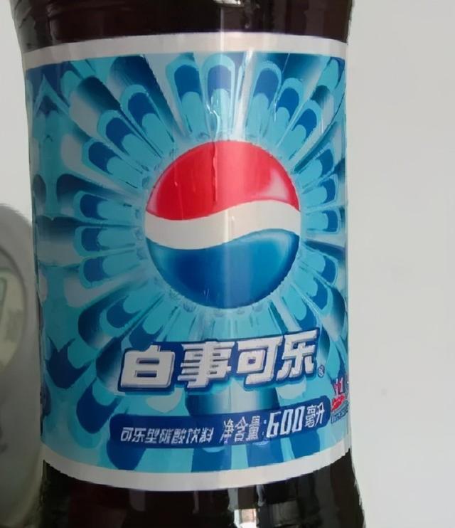 茶颜悦色VS茶颜观色,傻傻分不清楚:别让山寨奶茶,毁了我们一生(图21)