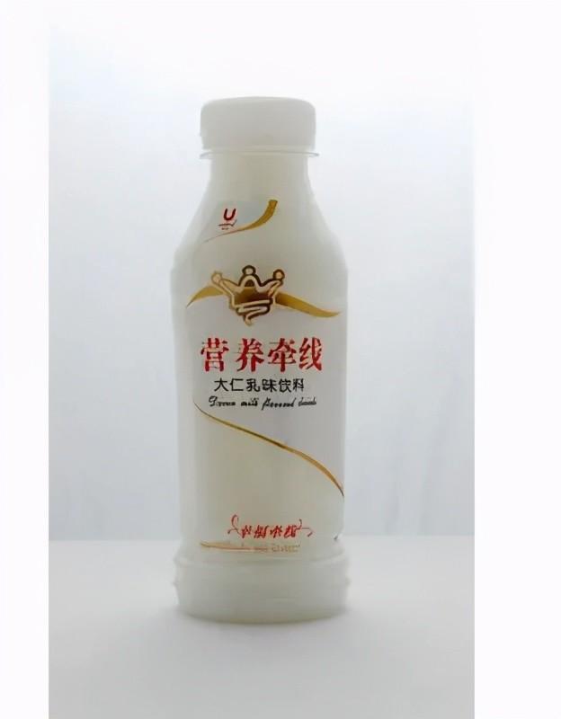茶颜悦色VS茶颜观色,傻傻分不清楚:别让山寨奶茶,毁了我们一生(图23)