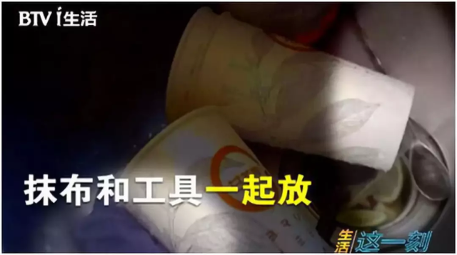 茶颜悦色VS茶颜观色,傻傻分不清楚:别让山寨奶茶,毁了我们一生(图48)