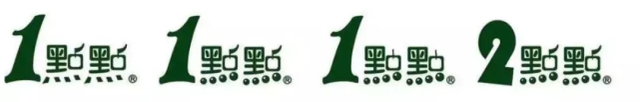 茶颜悦色VS茶颜观色,傻傻分不清楚:别让山寨奶茶,毁了我们一生(图55)