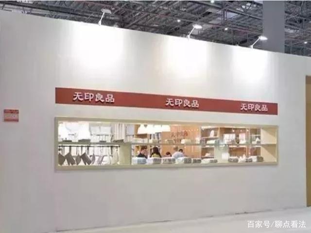 茶颜悦色打响维权反击战,一审获赔170万,抄袭品牌还能活多久(图3)