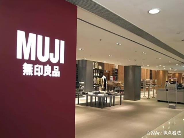 茶颜悦色打响维权反击战,一审获赔170万,抄袭品牌还能活多久(图4)