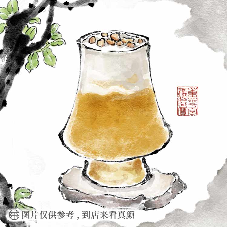 茶颜悦色加盟条件和费用
