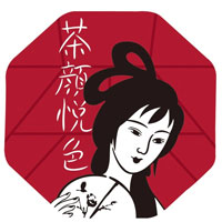 茶颜悦色